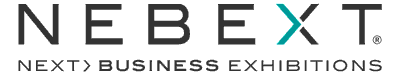 Nebex logo