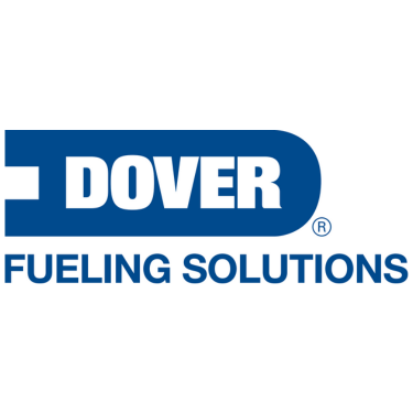 DOVER FUELING SOLUTIONS