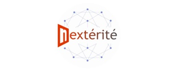 NEXTÉRITÉ
