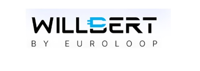 WILLBERT BY EUROLOOP EME 2024