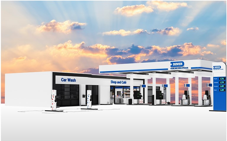 Electric Vehicle Charger Design: Bigger Does Not Always Mean Better