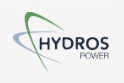 HYDROS POWER Logo