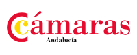 Cámaras Andalucía  Logo
