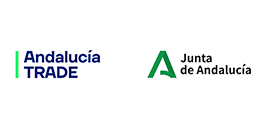 ANDALUCÍA TRADE Logo