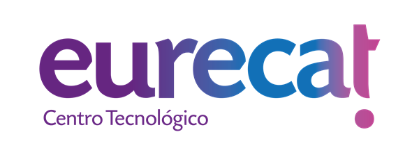 EURECAT-Technology Centre Logo