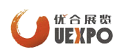 BESCORE NEW ENERGY TECHNOLOGY (QINGDAO) CO.,LTD Logo