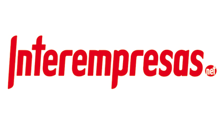 INTEREMPRESAS Logo