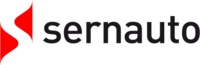SERNAUTO Logo
