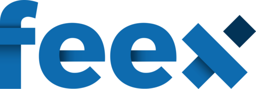 Asociación Española de Movilidad Internacional Logo