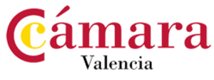 CAMARA VALENCIA Logo