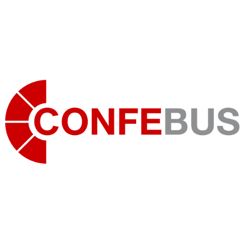 Confebus Logo