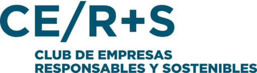 Club de empresas responsables y sostenibles Logo