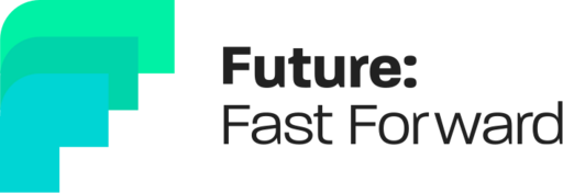 Future Fast Forward Logo
