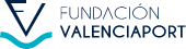 Opentop - Fundación ValenciaPort Logo