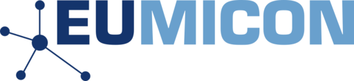 EUMICON Logo