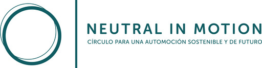 Neutral in Motion Logo