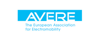The European Association for Electromobility Logo