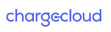 CHARGECLOUD Logo