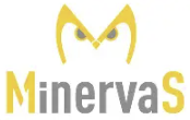 MINERVAS Logo