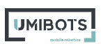 UMIBOTS Logo