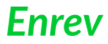 ENREV Logo