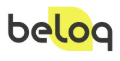 BELOQ Logo