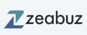ZEABUZ Logo