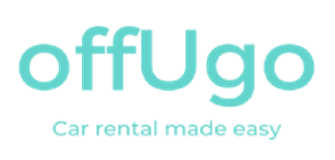 OFFYOUGO MOBILITY Logo