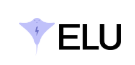 ELU Logo