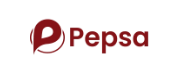 PEPSA Logo