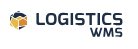 LOGISTICS WMS Logo
