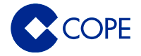 Radio Cope Logo