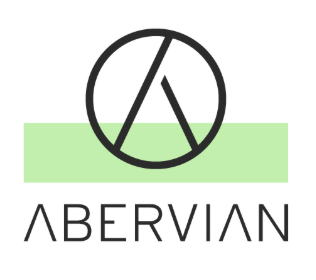 ABERVIAN Logo