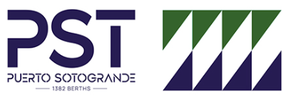PUERTO SOTOGRANDE Logo