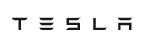 TESLA Logo