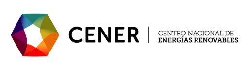 CENER Logo