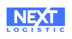 NEXT LOGISTICS XXI Logo