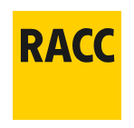 RACC Logo