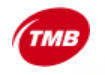 TMB Logo