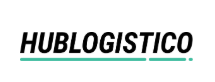 HUBLOGISTICO Logo