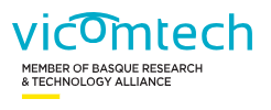 VICOMTECH Logo
