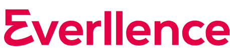 EVERLLENCE Logo