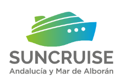 SUNCRUISE ANDALUCIA Logo