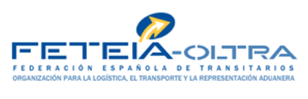 FETEIA Logo