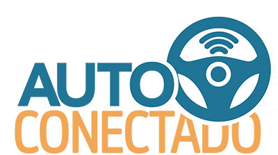 Autoconectado.es Logo