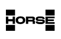 HORSE Logo