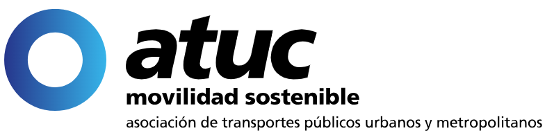 ATUC Logo