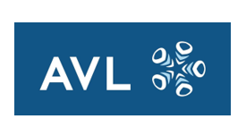 AVL Logo