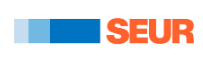 SEUR Logo