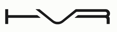 HVR ENERGY Logo